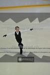 ref. photo 3920226