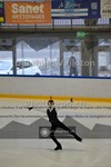 ref. photo 3920234