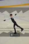 ref. photo 3920242