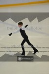 ref. photo 3920243