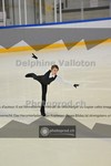ref. photo 3920245