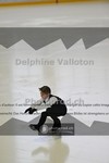 ref. photo 3920257