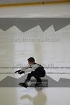 ref. photo 3920259
