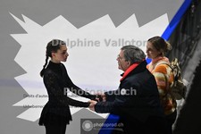 ref. photo 3920263