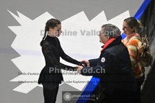 ref. photo 3920264
