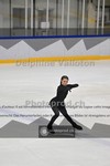 ref. photo 3920269