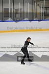 ref. photo 3920271