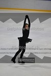 ref. photo 3920275