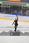 ref. photo 3920277