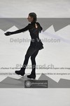 ref. photo 3920280