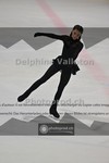 ref. photo 3920281