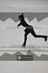 ref. photo 3920282