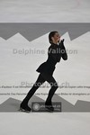 ref. photo 3920283