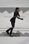 ref. photo 3920284