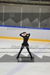ref. photo 3920288