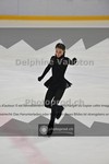 ref. photo 3920291