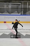 ref. photo 3920292