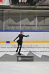 ref. photo 3920294