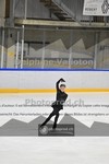 ref. photo 3920295