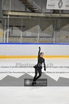 ref. photo 3920296