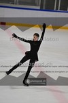 ref. photo 3920297