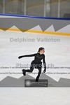 ref. photo 3920298