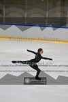 ref. photo 3920299