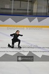 ref. photo 3920301