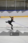 ref. photo 3920304