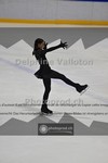 ref. photo 3920305