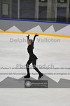 ref. photo 3920307