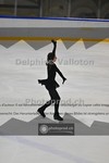 ref. photo 3920308