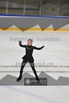 ref. photo 3920309