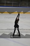 ref. photo 3920310