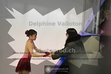 ref. photo 3920344