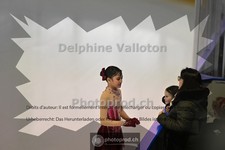ref. photo 3920346