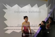 ref. photo 3920347