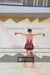 ref. photo 3920352