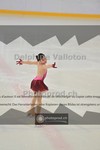 ref. photo 3920353