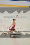 ref. photo 3920354
