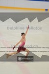 ref. photo 3920355