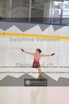 ref. photo 3920357
