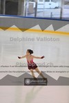 ref. photo 3920358