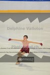 ref. photo 3920359