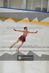 ref. photo 3920360
