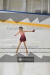 ref. photo 3920361