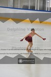 ref. photo 3920362