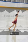 ref. photo 3920363