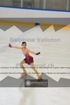 ref. photo 3920364