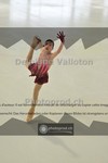 ref. photo 3920365